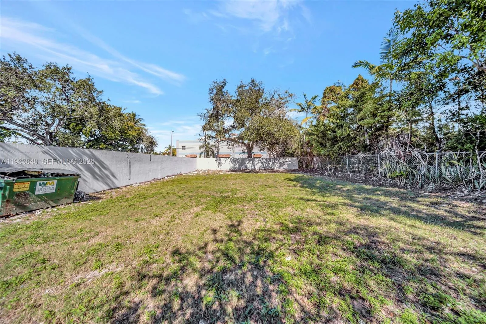 1471 Sw 1st St, Miami, Florida 33135, Miami, Florida 33135, ,Land,For Sale,1471 Sw 1st St, Miami, Florida 33135,A11933840