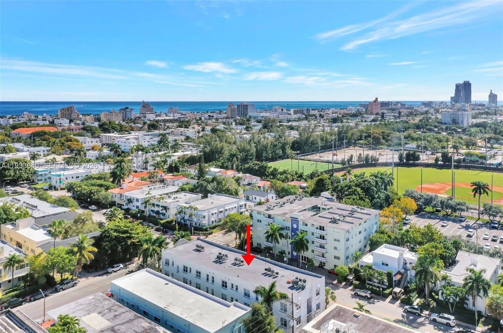 1471 Sw 1st St, Miami, Florida 33135, Miami, Florida 33135, ,Land,For Sale,1471 Sw 1st St, Miami, Florida 33135,A11933840