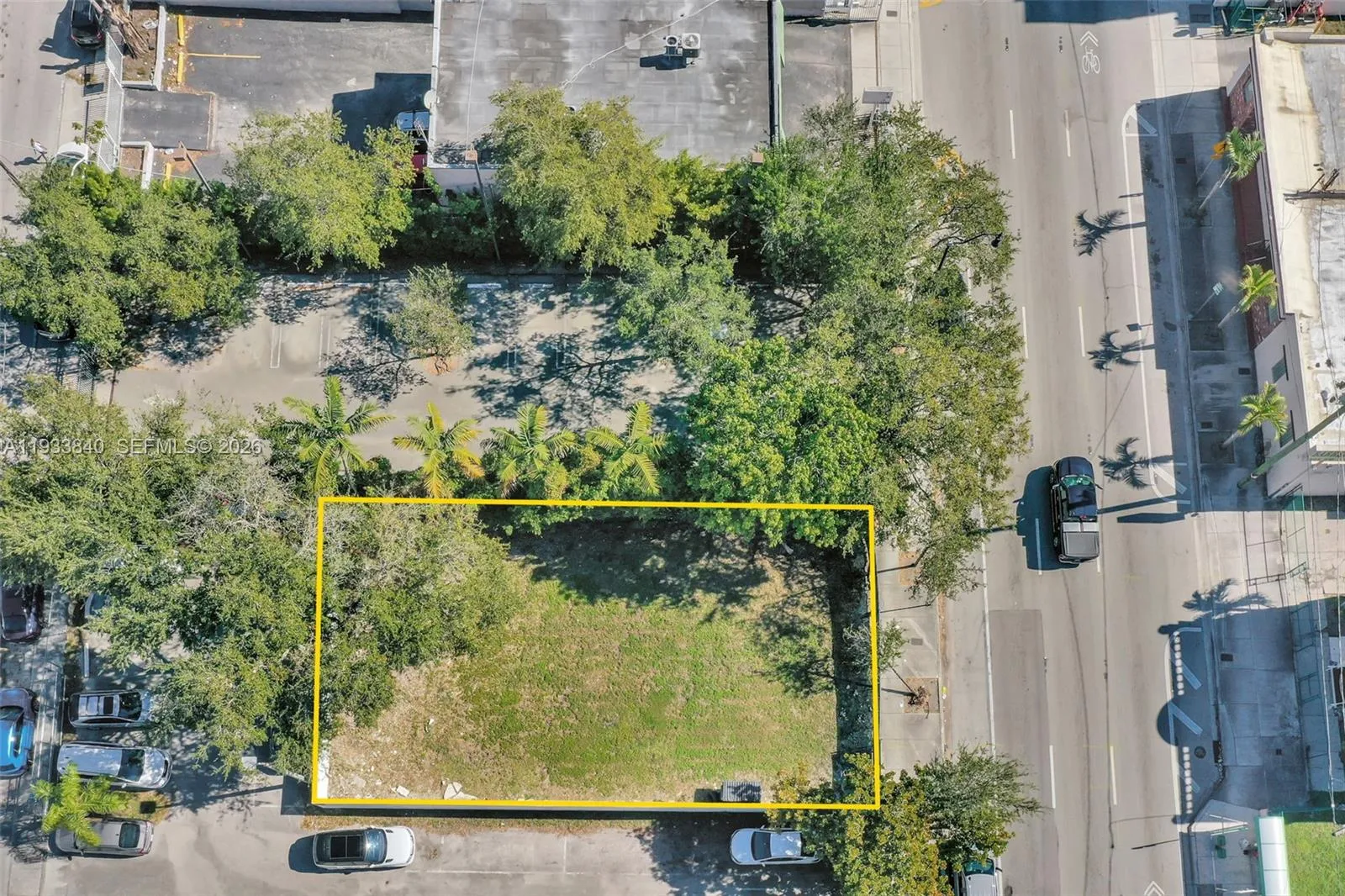 1471 Sw 1st St, Miami, Florida 33135, Miami, Florida 33135, ,Land,For Sale,1471 Sw 1st St, Miami, Florida 33135,A11933840