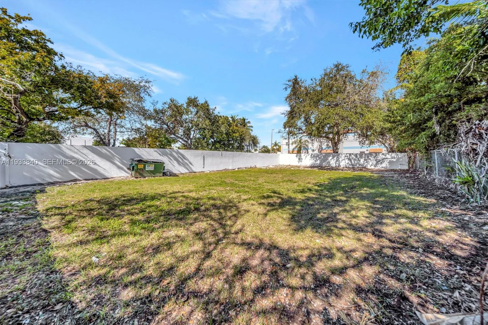 1471 Sw 1st St, Miami, Florida 33135, Miami, Florida 33135, ,Land,For Sale,1471 Sw 1st St, Miami, Florida 33135,A11933840