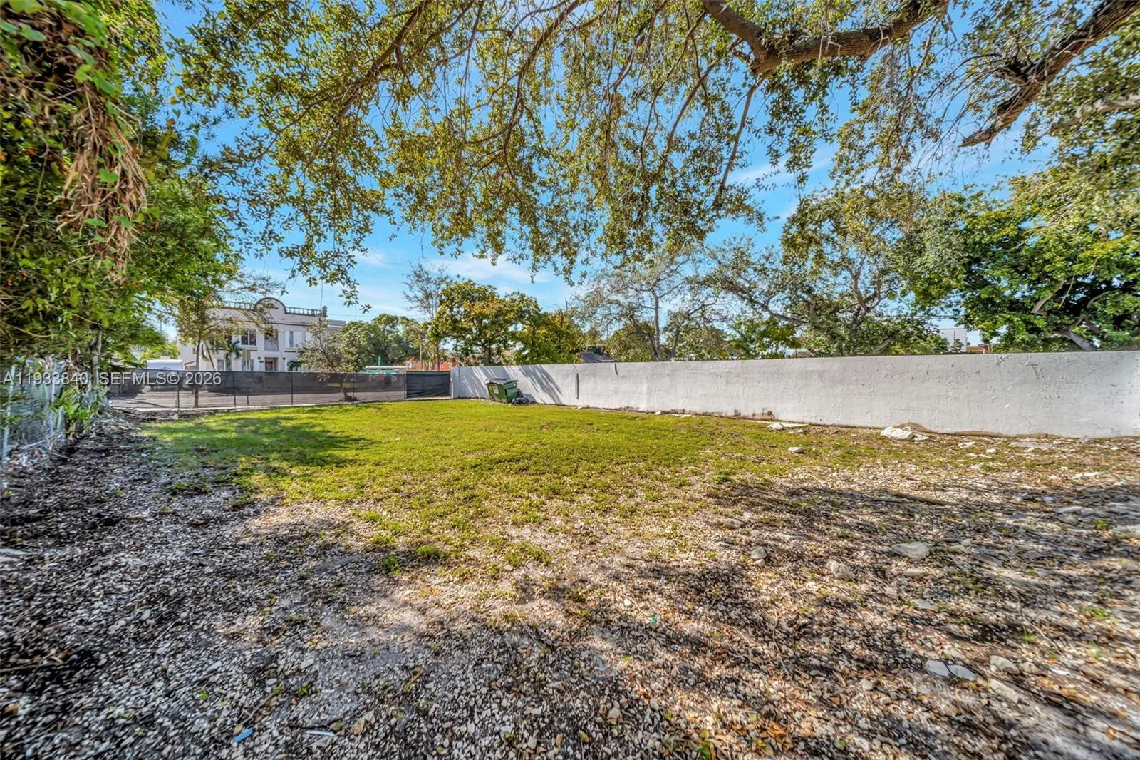 1471 Sw 1st St, Miami, Florida 33135, Miami, Florida 33135, ,Land,For Sale,1471 Sw 1st St, Miami, Florida 33135,A11933840