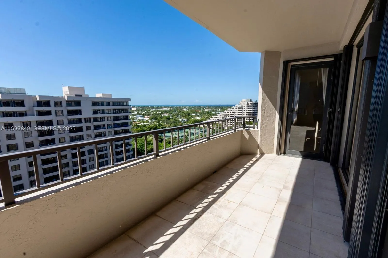 251 Crandon Blvd 1228, Key Biscayne, Florida 33149, Key Biscayne, Florida 33149, 2 Bedrooms Bedrooms, ,2 BathroomsBathrooms,Residential Lease,For Rent,251 Crandon Blvd 1228, Key Biscayne, Florida 33149,A11933842 251 Crandon Blvd 1228, Key Biscayne, Florida 33149, Key Biscayne, Florida 33149, 2 Bedrooms Bedrooms, ,2 BathroomsBathrooms,Residential Lease,For Rent,251 Crandon Blvd 1228, Key Biscayne, Florida 33149,A11933842