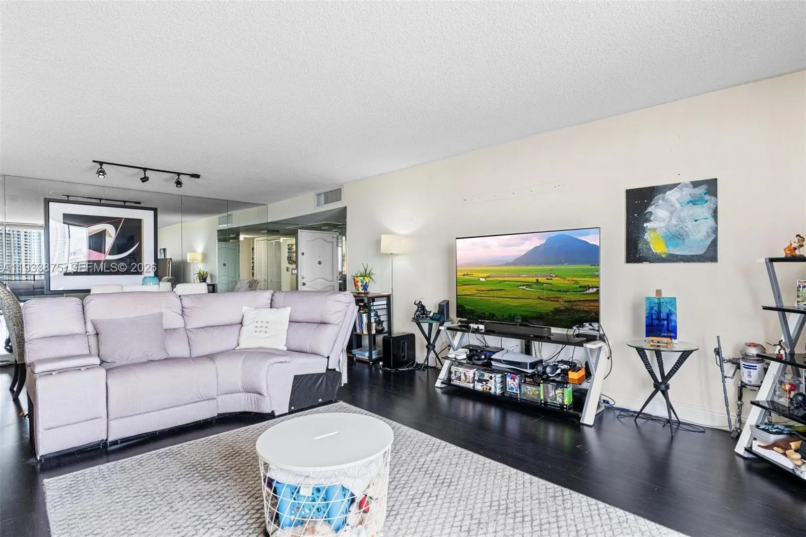 500 Three Islands Blvd 1112, Hallandale Beach, Flo, Hallandale Beach, Florida 33009, 3 Bedrooms Bedrooms, ,2 BathroomsBathrooms,Residential,For Sale,500 Three Islands Blvd 1112, Hallandale Beach, Flo,A11933875 500 Three Islands Blvd 1112, Hallandale Beach, Flo, Hallandale Beach, Florida 33009, 3 Bedrooms Bedrooms, ,2 BathroomsBathrooms,Residential,For Sale,500 Three Islands Blvd 1112, Hallandale Beach, Flo,A11933875