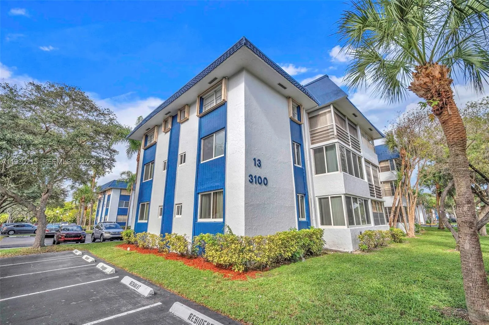 3100 Holiday Springs Blvd 304, Margate, Florida 33, Margate, Florida 33063, 2 Bedrooms Bedrooms, ,2 BathroomsBathrooms,Residential,For Sale,3100 Holiday Springs Blvd 304, Margate, Florida 33,A11930215