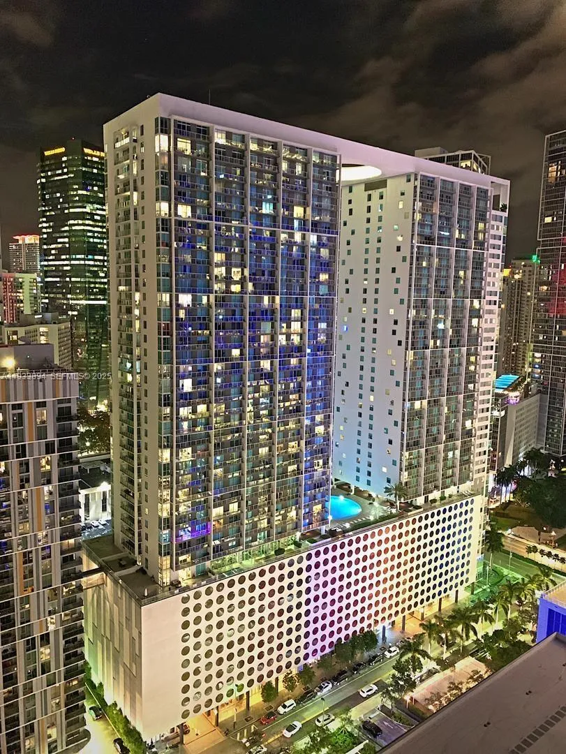 500 Brickell Ave 1507, Miami, Florida 33131, Miami, Florida 33131, 2 Bedrooms Bedrooms, ,2 BathroomsBathrooms,Residential Lease,For Rent,500 Brickell Ave 1507, Miami, Florida 33131,A11933894