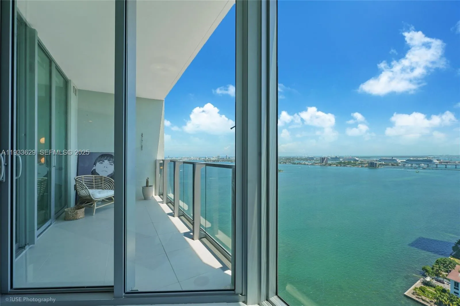 2900 Ne 7th Ave 3108, Miami, Florida 33137, Miami, Florida 33137, 1 Bedroom Bedrooms, ,2 BathroomsBathrooms,Residential,For Sale,2900 Ne 7th Ave 3108, Miami, Florida 33137,A11933629 2900 Ne 7th Ave 3108, Miami, Florida 33137, Miami, Florida 33137, 1 Bedroom Bedrooms, ,2 BathroomsBathrooms,Residential,For Sale,2900 Ne 7th Ave 3108, Miami, Florida 33137,A11933629