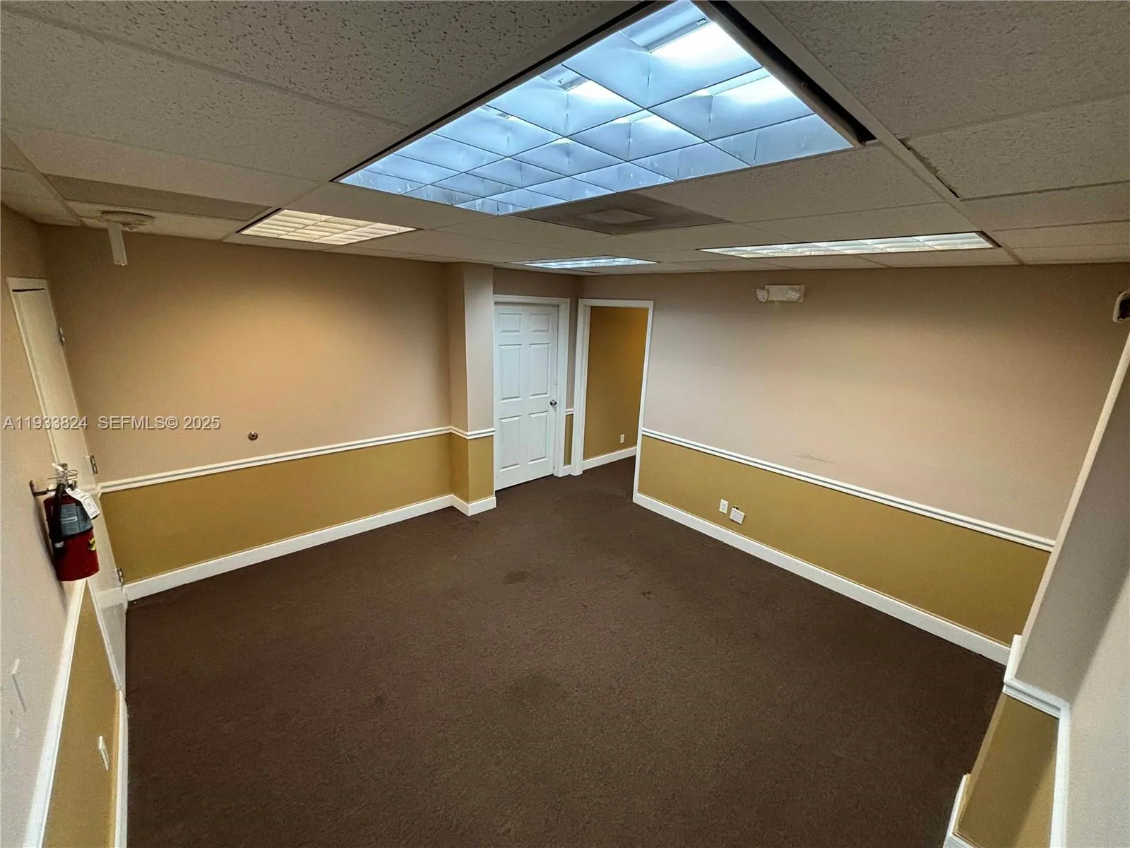 2727 E Oakland Park Blvd 103, Fort Lauderdale, Flo, Fort Lauderdale, Florida 33306, ,Commercial Lease,For Rent,2727 E Oakland Park Blvd 103, Fort Lauderdale, Flo,A11933824