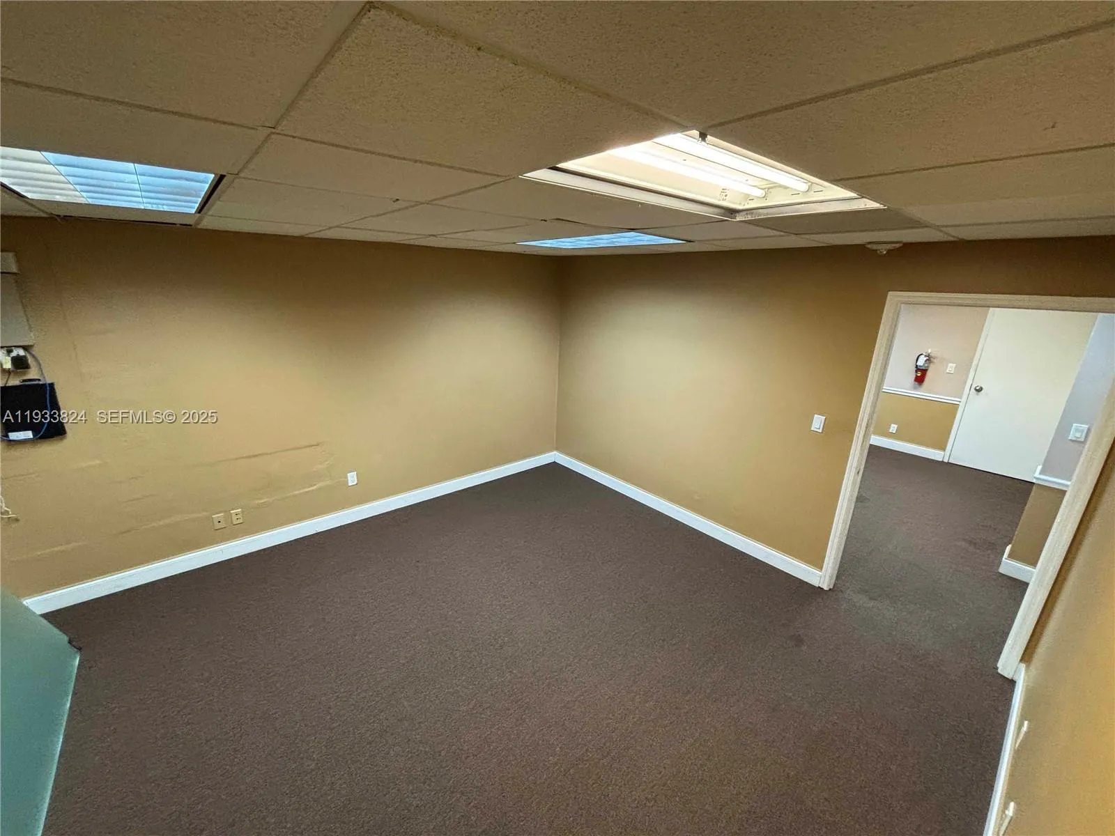 2727 E Oakland Park Blvd 103, Fort Lauderdale, Flo, Fort Lauderdale, Florida 33306, ,Commercial Lease,For Rent,2727 E Oakland Park Blvd 103, Fort Lauderdale, Flo,A11933824