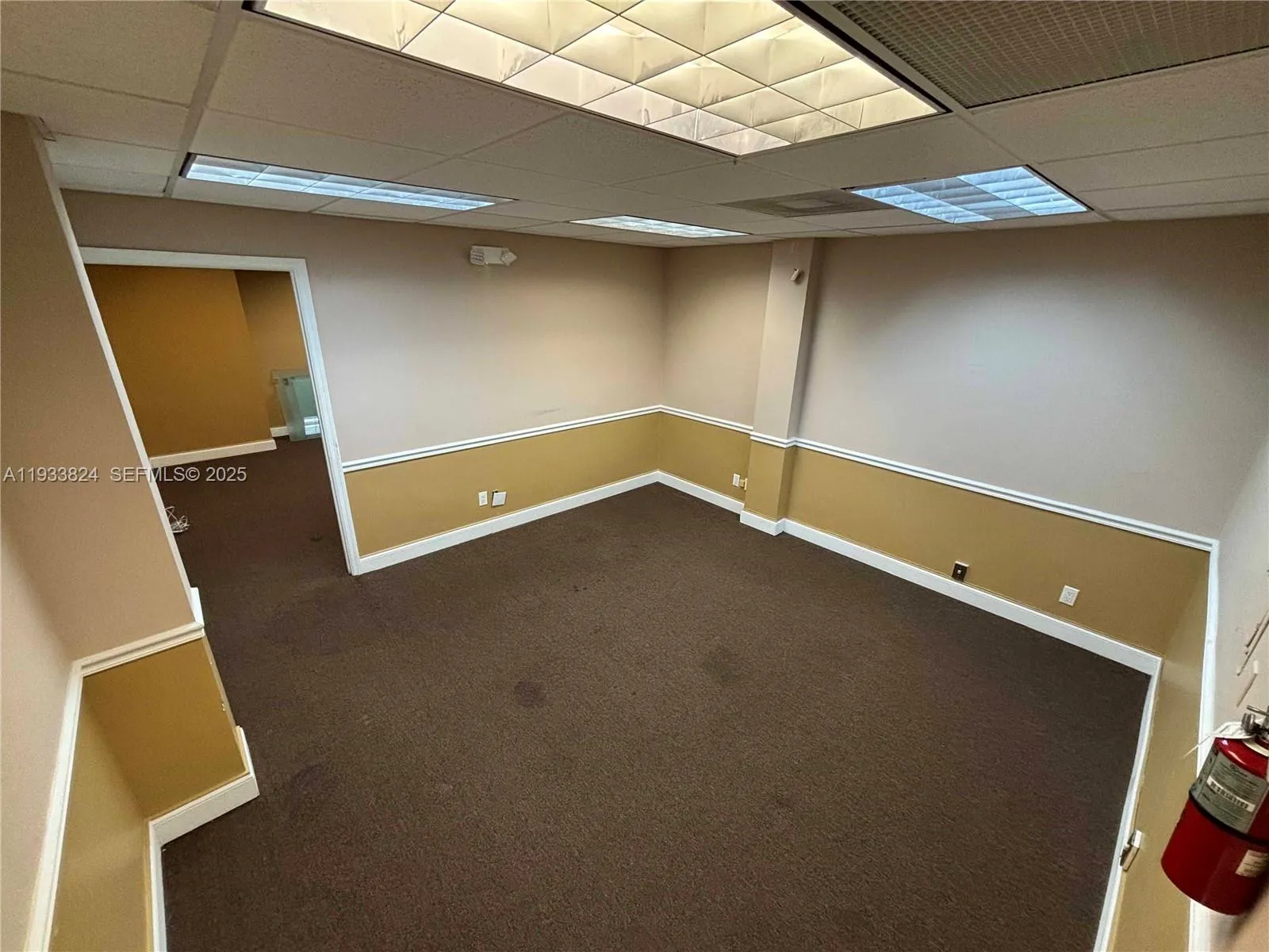 2727 E Oakland Park Blvd 103, Fort Lauderdale, Flo, Fort Lauderdale, Florida 33306, ,Commercial Lease,For Rent,2727 E Oakland Park Blvd 103, Fort Lauderdale, Flo,A11933824