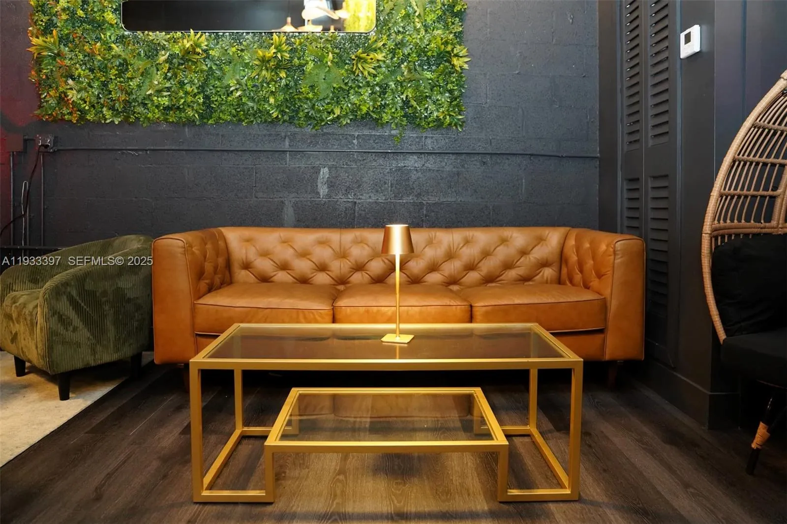 7700 Nw 56th St, Doral, Florida 33166, Doral, Florida 33166, ,Business Opportunity,For Sale,7700 Nw 56th St, Doral, Florida 33166,A11933397