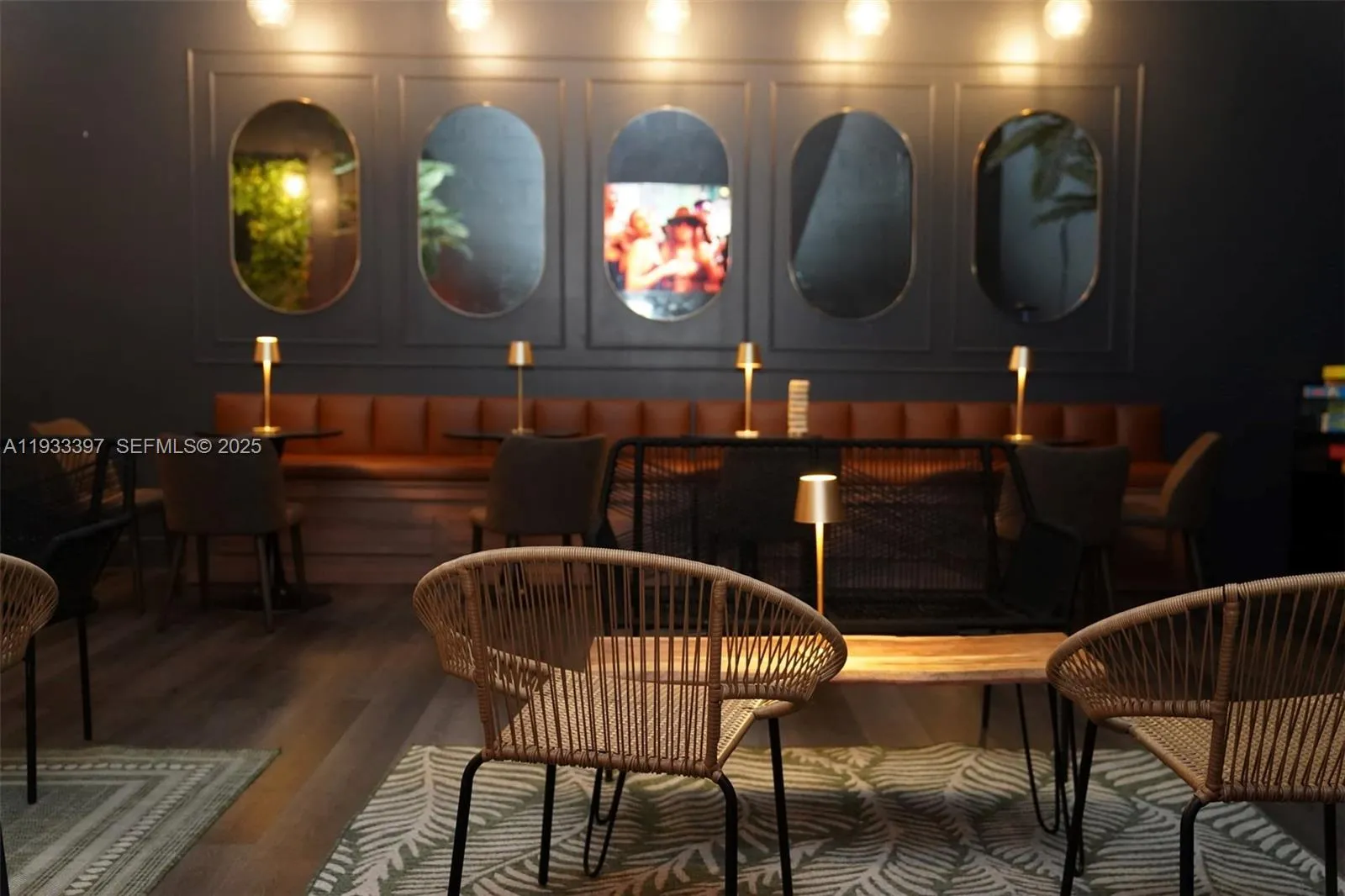 7700 Nw 56th St, Doral, Florida 33166, Doral, Florida 33166, ,Business Opportunity,For Sale,7700 Nw 56th St, Doral, Florida 33166,A11933397