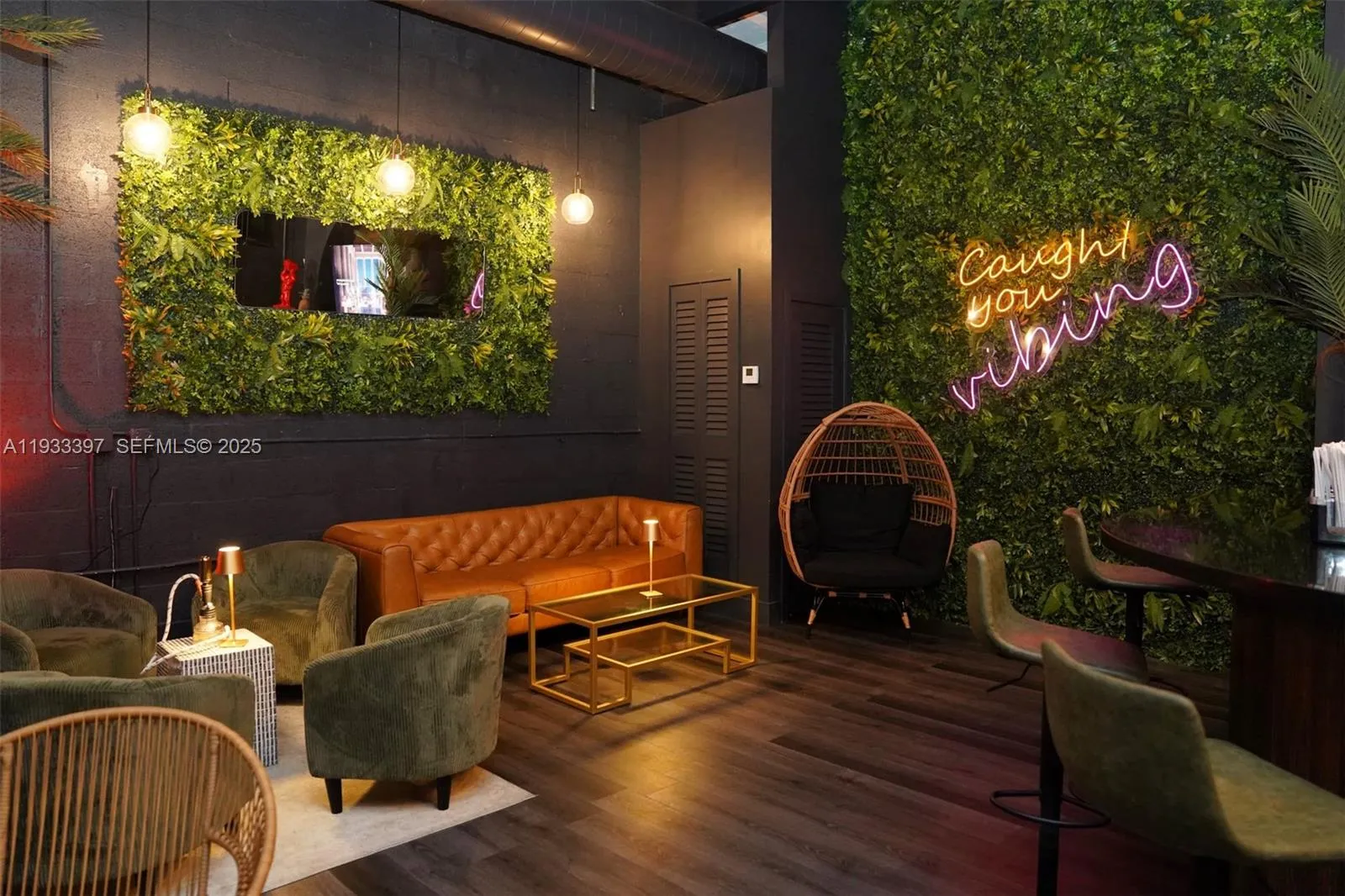 7700 Nw 56th St, Doral, Florida 33166, Doral, Florida 33166, ,Business Opportunity,For Sale,7700 Nw 56th St, Doral, Florida 33166,A11933397