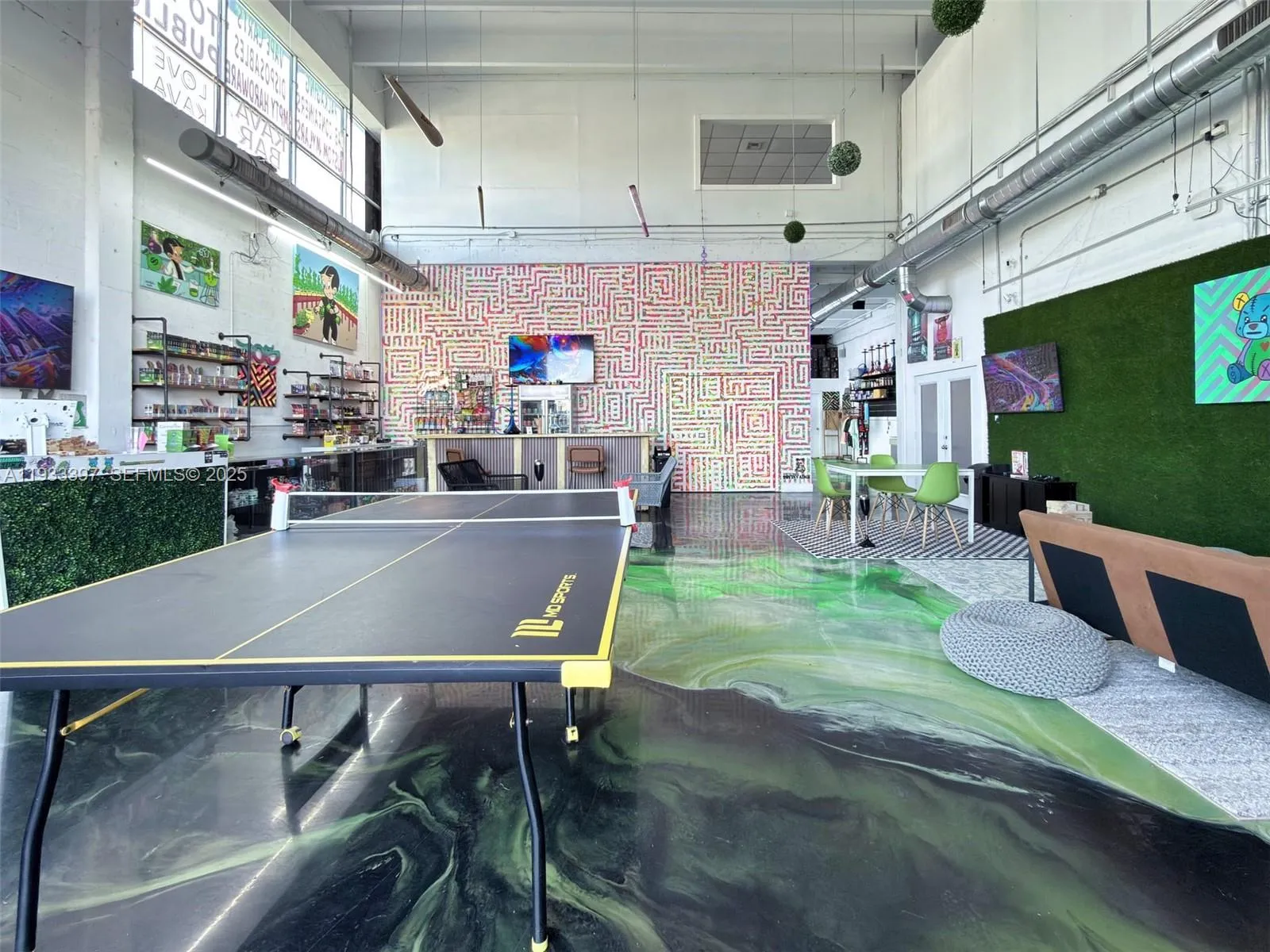 7700 Nw 56th St, Doral, Florida 33166, Doral, Florida 33166, ,Business Opportunity,For Sale,7700 Nw 56th St, Doral, Florida 33166,A11933397