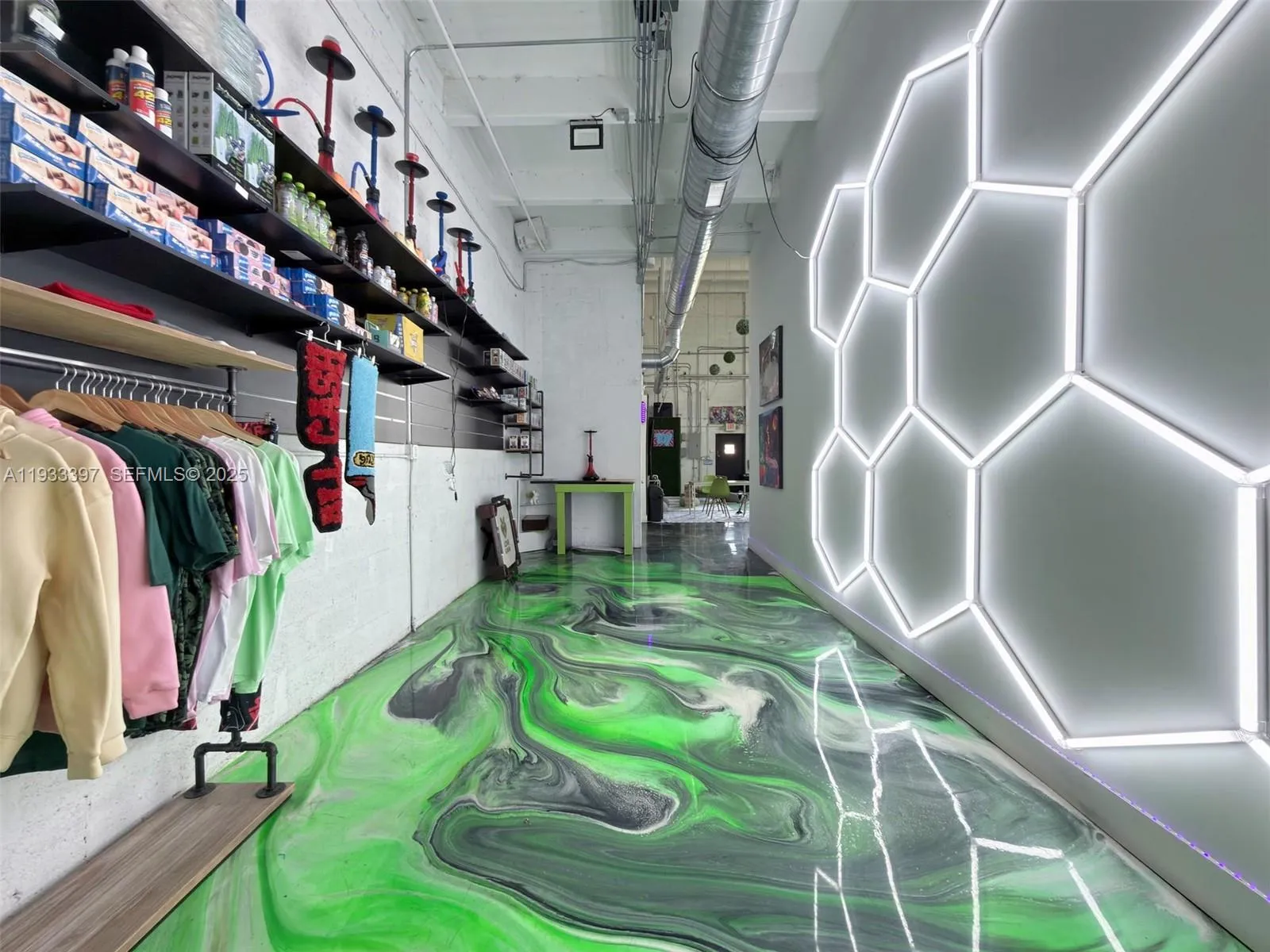 7700 Nw 56th St, Doral, Florida 33166, Doral, Florida 33166, ,Business Opportunity,For Sale,7700 Nw 56th St, Doral, Florida 33166,A11933397