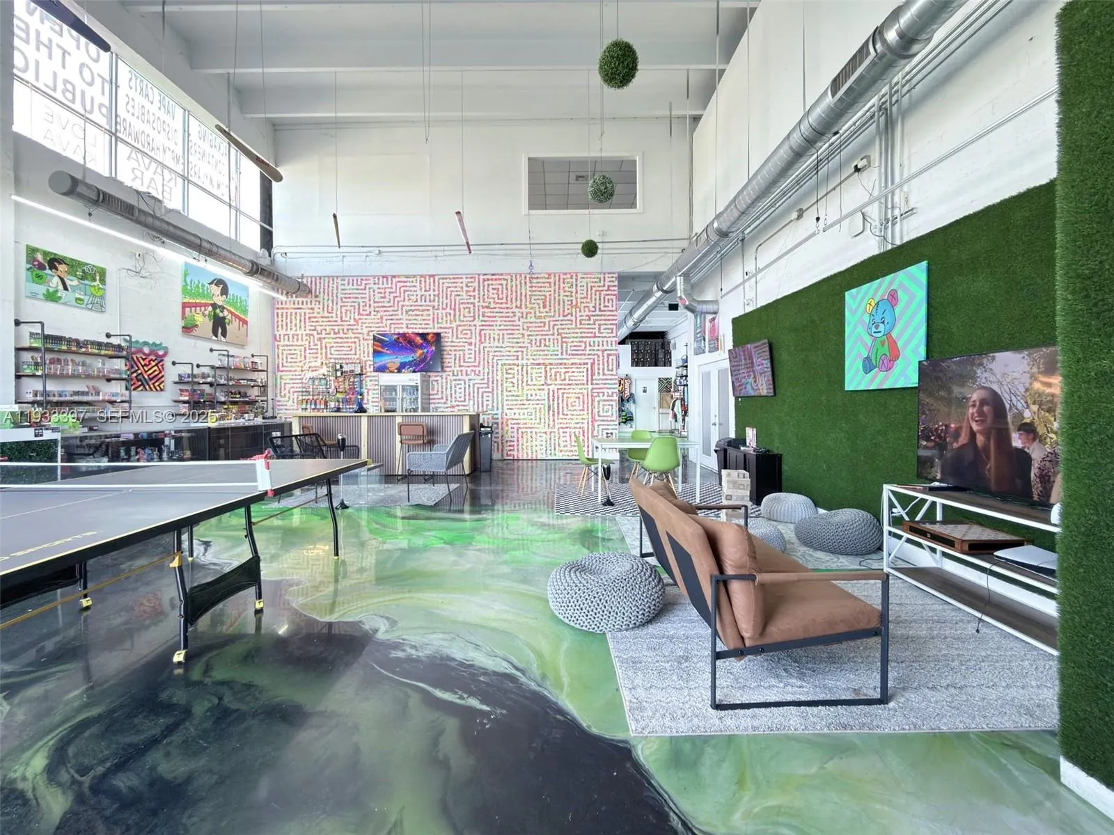 7700 Nw 56th St, Doral, Florida 33166, Doral, Florida 33166, ,Business Opportunity,For Sale,7700 Nw 56th St, Doral, Florida 33166,A11933397