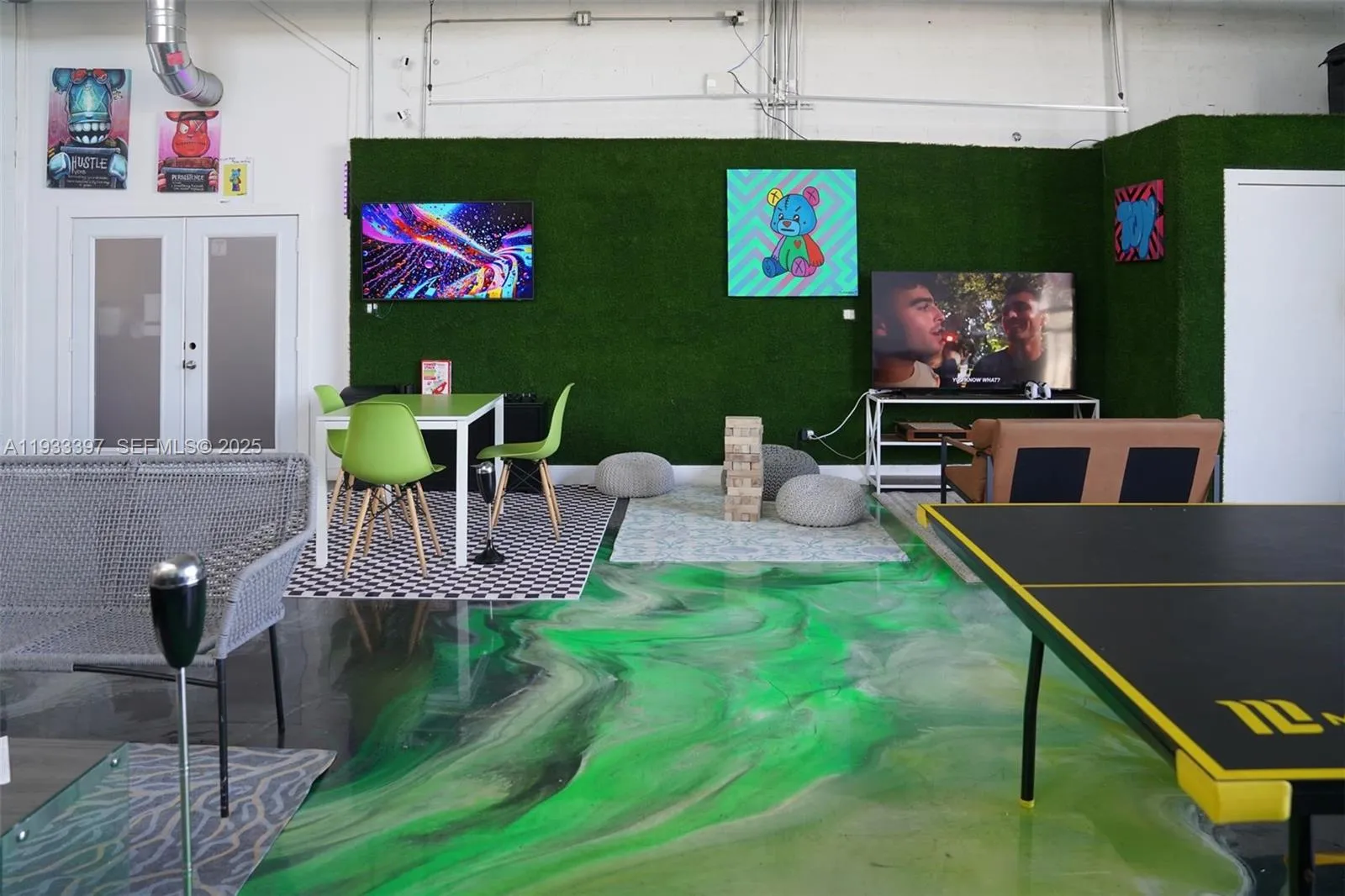 7700 Nw 56th St, Doral, Florida 33166, Doral, Florida 33166, ,Business Opportunity,For Sale,7700 Nw 56th St, Doral, Florida 33166,A11933397