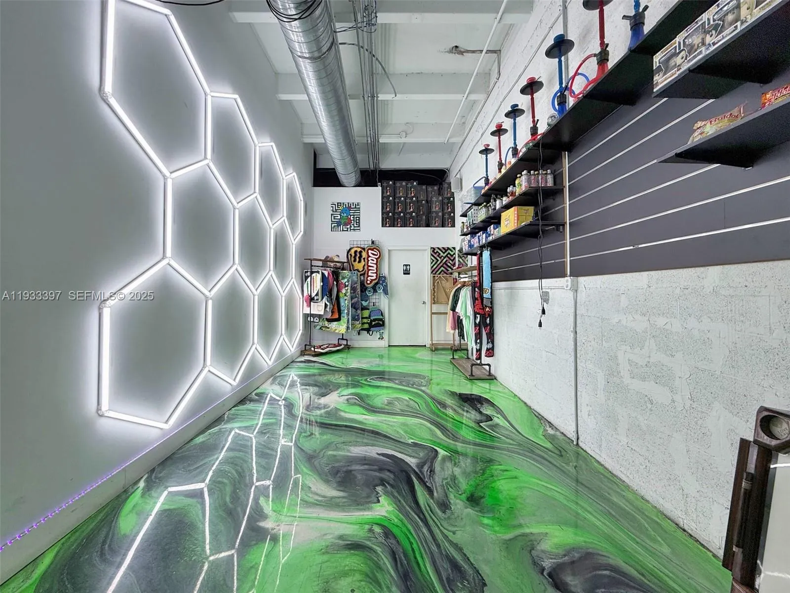 7700 Nw 56th St, Doral, Florida 33166, Doral, Florida 33166, ,Business Opportunity,For Sale,7700 Nw 56th St, Doral, Florida 33166,A11933397