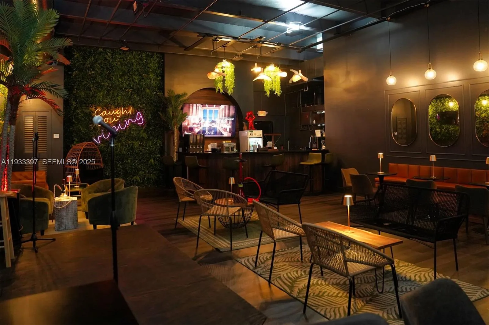 7700 Nw 56th St, Doral, Florida 33166, Doral, Florida 33166, ,Business Opportunity,For Sale,7700 Nw 56th St, Doral, Florida 33166,A11933397