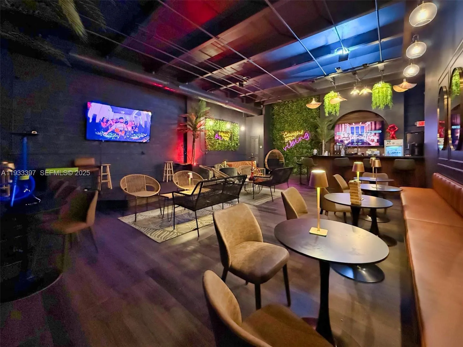 7700 Nw 56th St, Doral, Florida 33166, Doral, Florida 33166, ,Business Opportunity,For Sale,7700 Nw 56th St, Doral, Florida 33166,A11933397