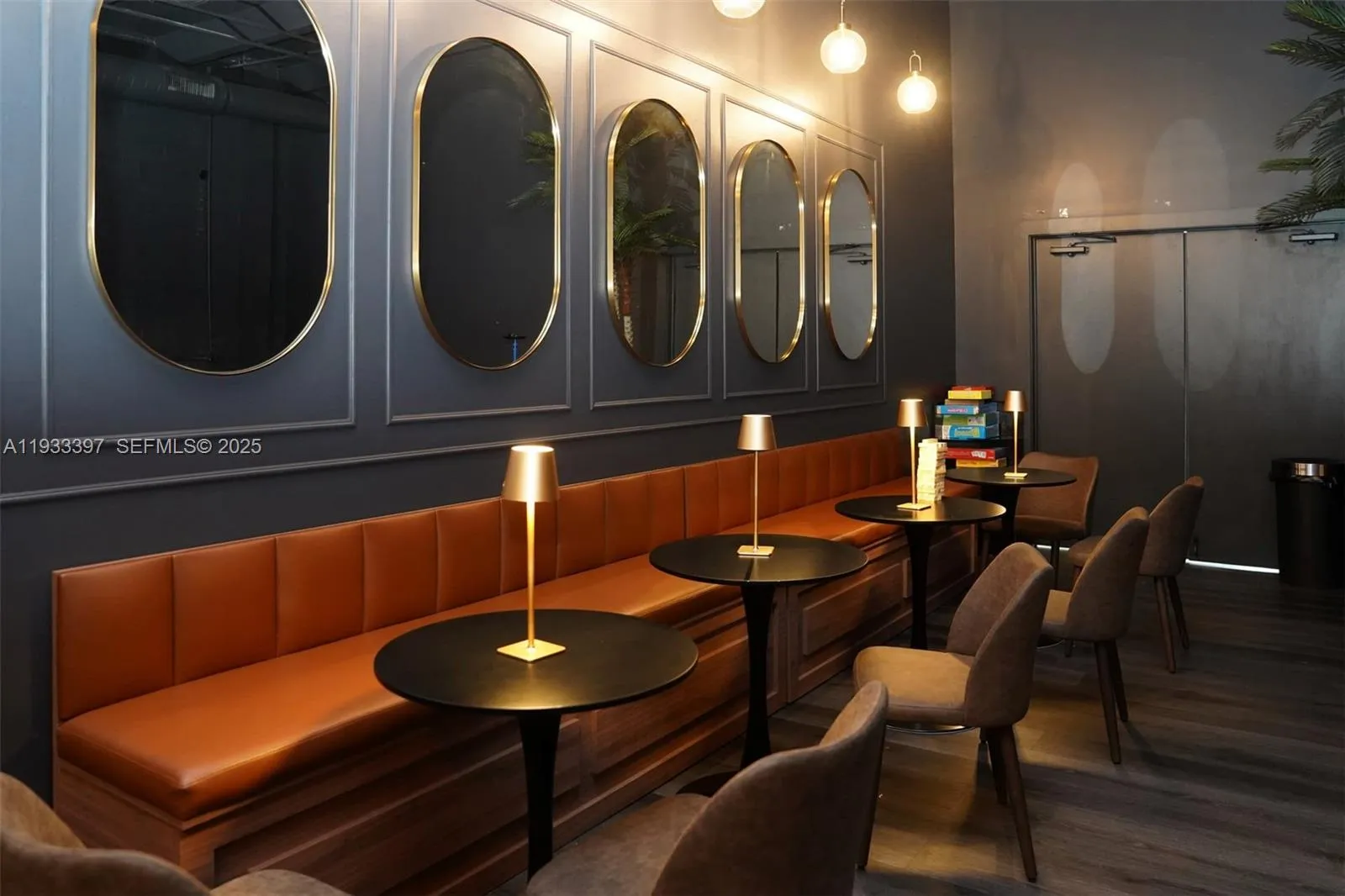 7700 Nw 56th St, Doral, Florida 33166, Doral, Florida 33166, ,Business Opportunity,For Sale,7700 Nw 56th St, Doral, Florida 33166,A11933397