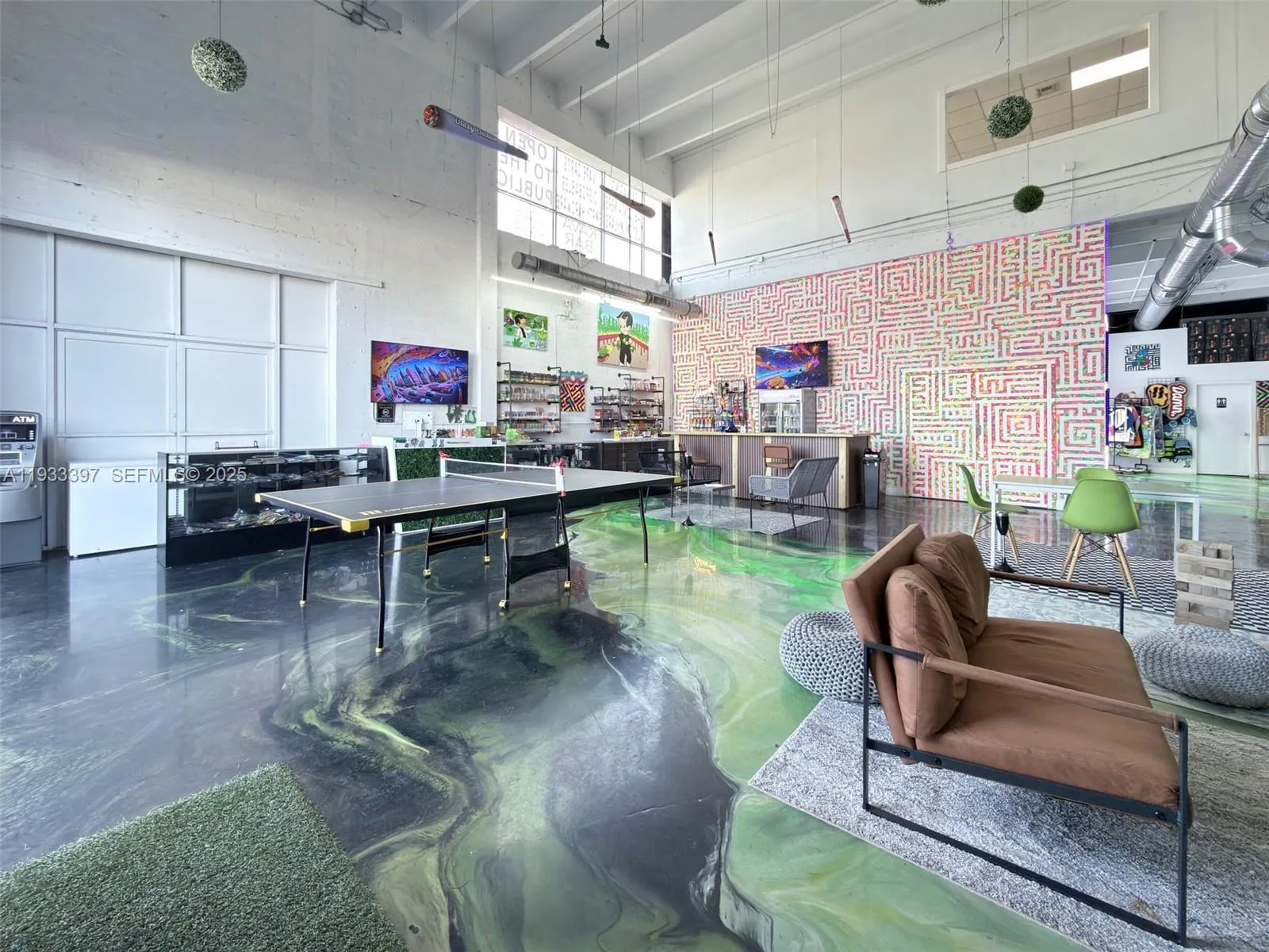 7700 Nw 56th St, Doral, Florida 33166, Doral, Florida 33166, ,Business Opportunity,For Sale,7700 Nw 56th St, Doral, Florida 33166,A11933397