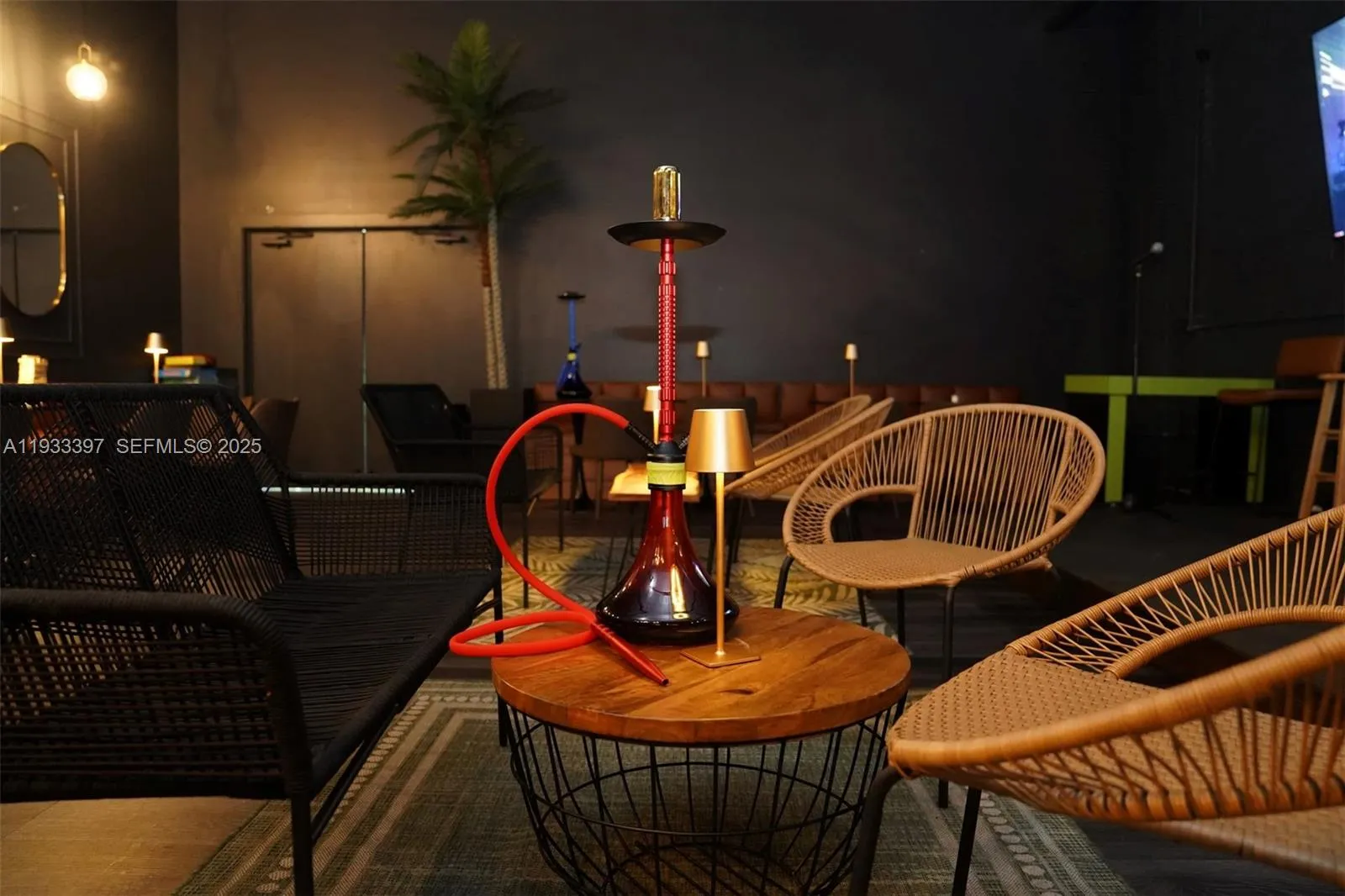 7700 Nw 56th St, Doral, Florida 33166, Doral, Florida 33166, ,Business Opportunity,For Sale,7700 Nw 56th St, Doral, Florida 33166,A11933397