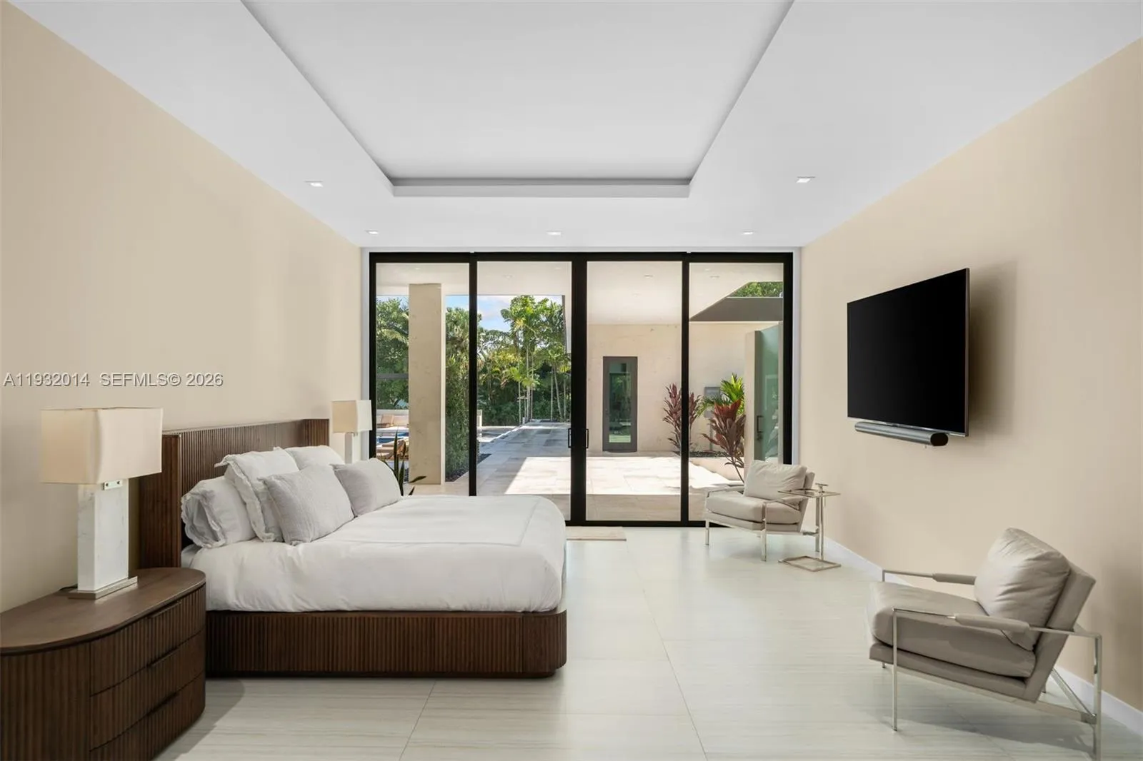 17841 Sw 70th Pl, Southwest Ranches, Florida 33331, Southwest Ranches, Florida 33331, 9 Bedrooms Bedrooms, ,8 BathroomsBathrooms,Residential,For Sale,17841 Sw 70th Pl, Southwest Ranches, Florida 33331,A11932014