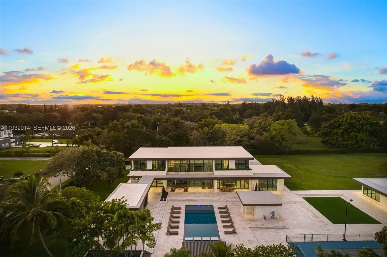 17841 Sw 70th Pl, Southwest Ranches, Florida 33331, Southwest Ranches, Florida 33331, 9 Bedrooms Bedrooms, ,8 BathroomsBathrooms,Residential,For Sale,17841 Sw 70th Pl, Southwest Ranches, Florida 33331,A11932014