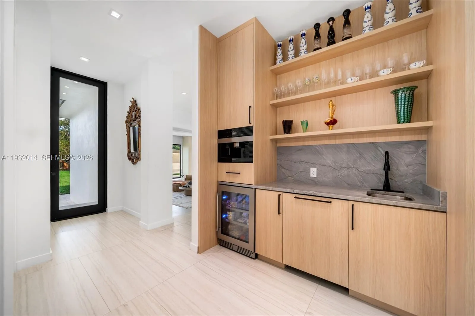 17841 Sw 70th Pl, Southwest Ranches, Florida 33331, Southwest Ranches, Florida 33331, 9 Bedrooms Bedrooms, ,8 BathroomsBathrooms,Residential,For Sale,17841 Sw 70th Pl, Southwest Ranches, Florida 33331,A11932014