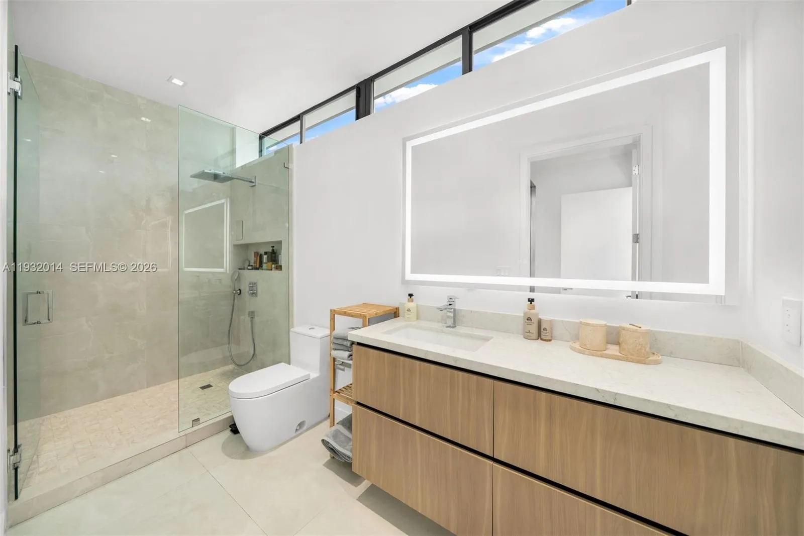 17841 Sw 70th Pl, Southwest Ranches, Florida 33331, Southwest Ranches, Florida 33331, 9 Bedrooms Bedrooms, ,8 BathroomsBathrooms,Residential,For Sale,17841 Sw 70th Pl, Southwest Ranches, Florida 33331,A11932014