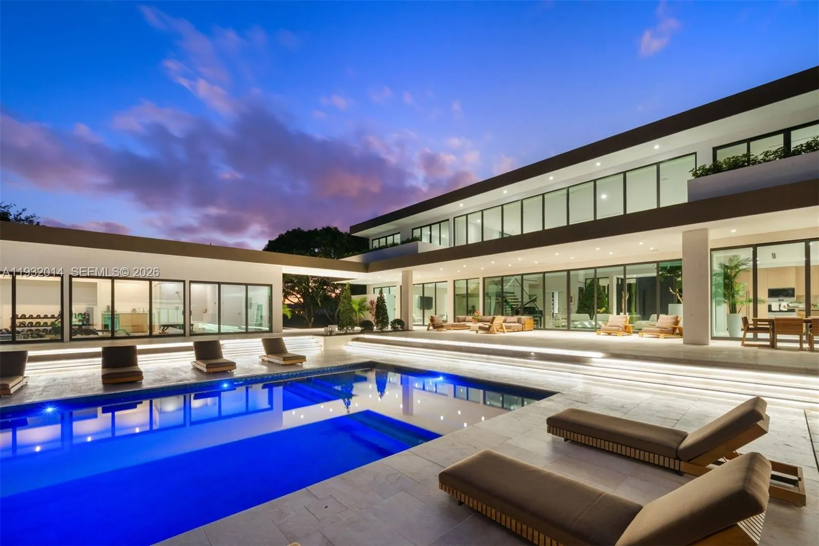 17841 Sw 70th Pl, Southwest Ranches, Florida 33331, Southwest Ranches, Florida 33331, 9 Bedrooms Bedrooms, ,8 BathroomsBathrooms,Residential,For Sale,17841 Sw 70th Pl, Southwest Ranches, Florida 33331,A11932014