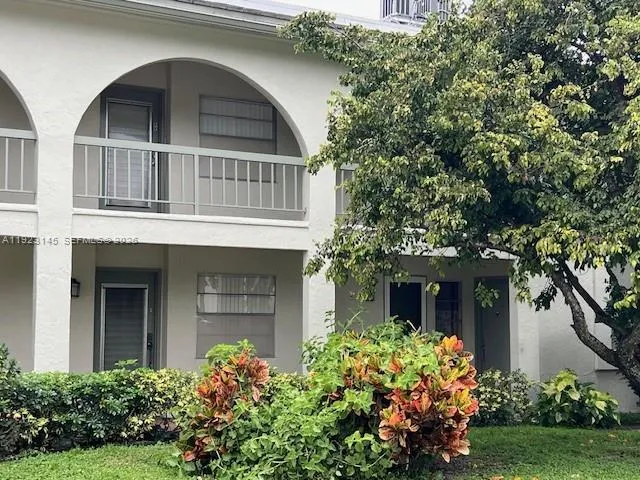 1207 Bahama Bnd E2, Coconut Creek, Florida 33066, Coconut Creek, Florida 33066, 1 Bedroom Bedrooms, ,1 BathroomBathrooms,Residential Lease,For Rent,1207 Bahama Bnd E2, Coconut Creek, Florida 33066,A11923145
