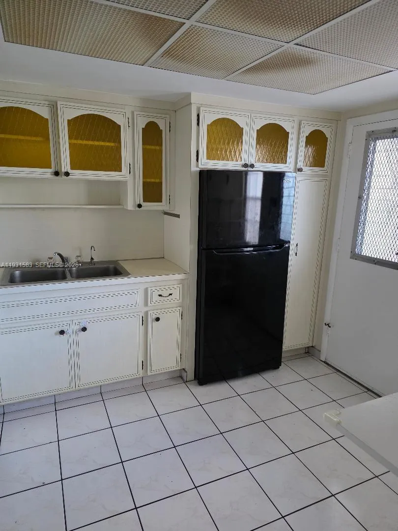 1481 Ne Miami Gardens Dr 368, Miami, Florida 33179, Miami, Florida 33179, 2 Bedrooms Bedrooms, ,2 BathroomsBathrooms,Residential,For Sale,1481 Ne Miami Gardens Dr 368, Miami, Florida 33179,A11931583