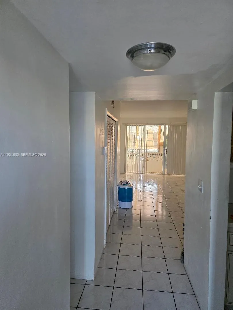 1481 Ne Miami Gardens Dr 368, Miami, Florida 33179, Miami, Florida 33179, 2 Bedrooms Bedrooms, ,2 BathroomsBathrooms,Residential,For Sale,1481 Ne Miami Gardens Dr 368, Miami, Florida 33179,A11931583