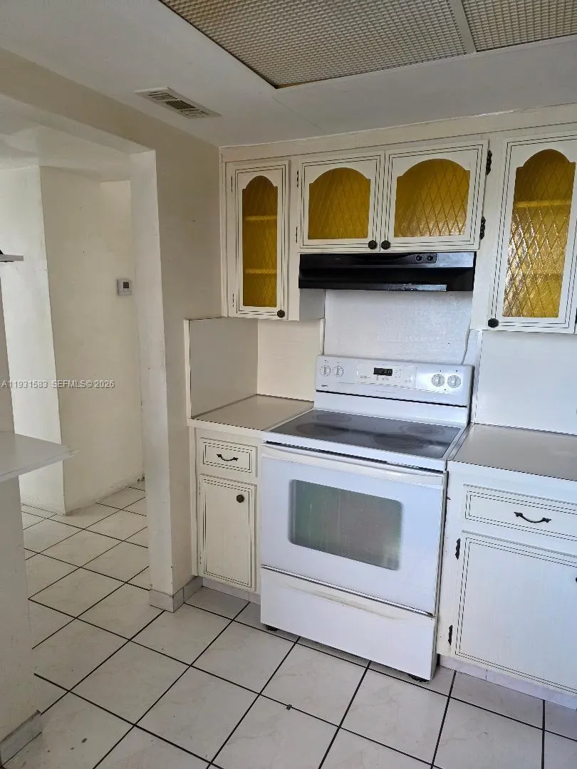 1481 Ne Miami Gardens Dr 368, Miami, Florida 33179, Miami, Florida 33179, 2 Bedrooms Bedrooms, ,2 BathroomsBathrooms,Residential,For Sale,1481 Ne Miami Gardens Dr 368, Miami, Florida 33179,A11931583