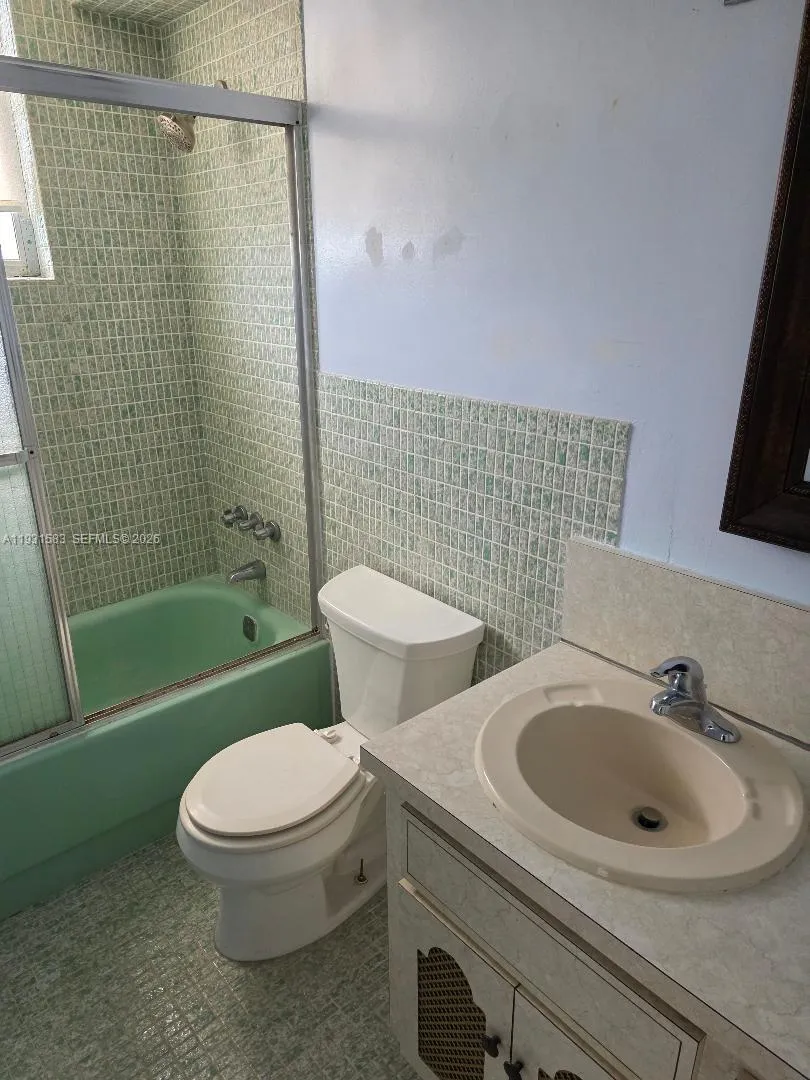 1481 Ne Miami Gardens Dr 368, Miami, Florida 33179, Miami, Florida 33179, 2 Bedrooms Bedrooms, ,2 BathroomsBathrooms,Residential,For Sale,1481 Ne Miami Gardens Dr 368, Miami, Florida 33179,A11931583
