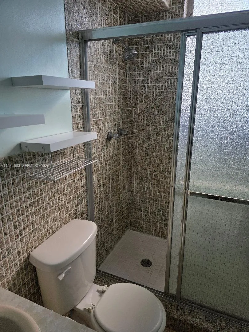 1481 Ne Miami Gardens Dr 368, Miami, Florida 33179, Miami, Florida 33179, 2 Bedrooms Bedrooms, ,2 BathroomsBathrooms,Residential,For Sale,1481 Ne Miami Gardens Dr 368, Miami, Florida 33179,A11931583