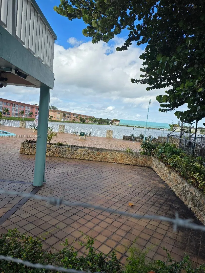 1481 Ne Miami Gardens Dr 368, Miami, Florida 33179, Miami, Florida 33179, 2 Bedrooms Bedrooms, ,2 BathroomsBathrooms,Residential,For Sale,1481 Ne Miami Gardens Dr 368, Miami, Florida 33179,A11931583