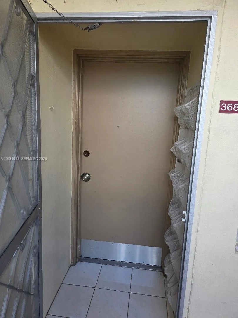 1481 Ne Miami Gardens Dr 368, Miami, Florida 33179, Miami, Florida 33179, 2 Bedrooms Bedrooms, ,2 BathroomsBathrooms,Residential,For Sale,1481 Ne Miami Gardens Dr 368, Miami, Florida 33179,A11931583