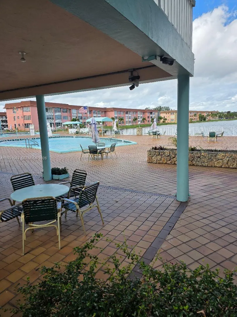 1481 Ne Miami Gardens Dr 368, Miami, Florida 33179, Miami, Florida 33179, 2 Bedrooms Bedrooms, ,2 BathroomsBathrooms,Residential,For Sale,1481 Ne Miami Gardens Dr 368, Miami, Florida 33179,A11931583