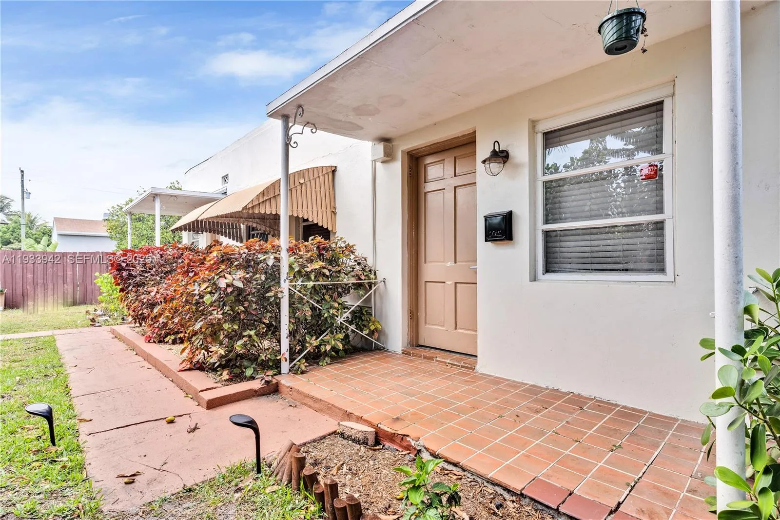 427 Ne 107th St 2, Miami, Florida 33161, Miami, Florida 33161, ,1 BathroomBathrooms,Residential Lease,For Rent,427 Ne 107th St 2, Miami, Florida 33161,A11933942 427 Ne 107th St 2, Miami, Florida 33161, Miami, Florida 33161, ,1 BathroomBathrooms,Residential Lease,For Rent,427 Ne 107th St 2, Miami, Florida 33161,A11933942