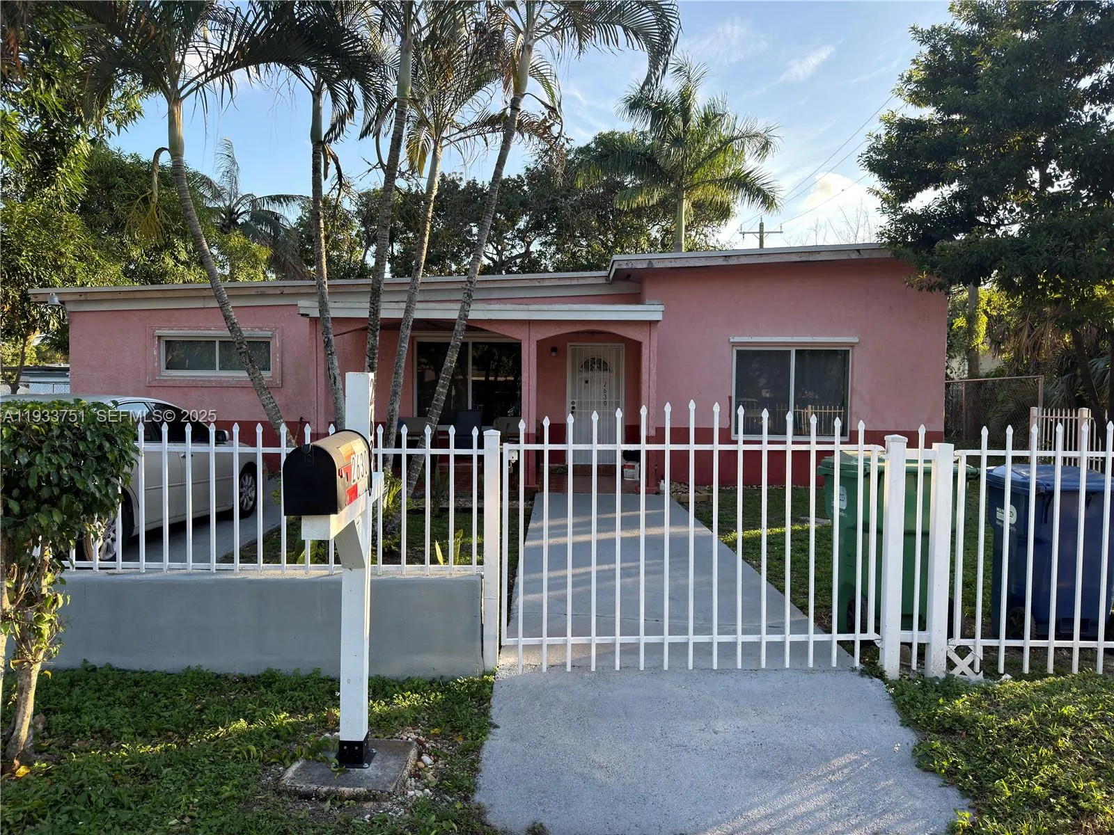 2630 Nw 114th St, Miami, Florida 33167, Miami, Florida 33167, 3 Bedrooms Bedrooms, ,2 BathroomsBathrooms,Residential,For Sale,2630 Nw 114th St, Miami, Florida 33167,A11933751