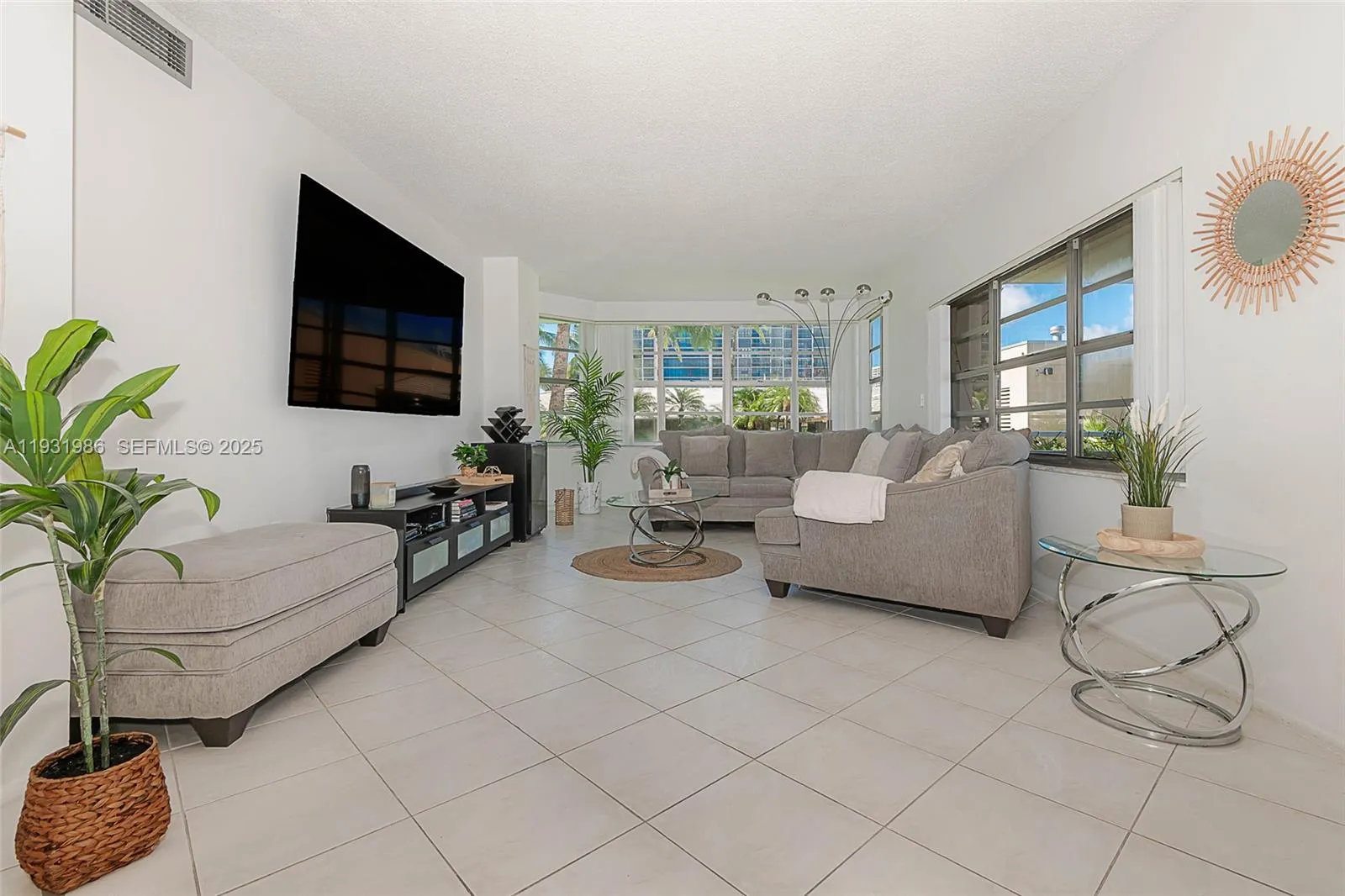1965 S Ocean Dr Mr, Hallandale Beach, Florida 3300, Hallandale Beach, Florida 33009, 2 Bedrooms Bedrooms, ,2 BathroomsBathrooms,Residential,For Sale,1965 S Ocean Dr Mr, Hallandale Beach, Florida 3300,A11931986 1965 S Ocean Dr Mr, Hallandale Beach, Florida 3300, Hallandale Beach, Florida 33009, 2 Bedrooms Bedrooms, ,2 BathroomsBathrooms,Residential,For Sale,1965 S Ocean Dr Mr, Hallandale Beach, Florida 3300,A11931986