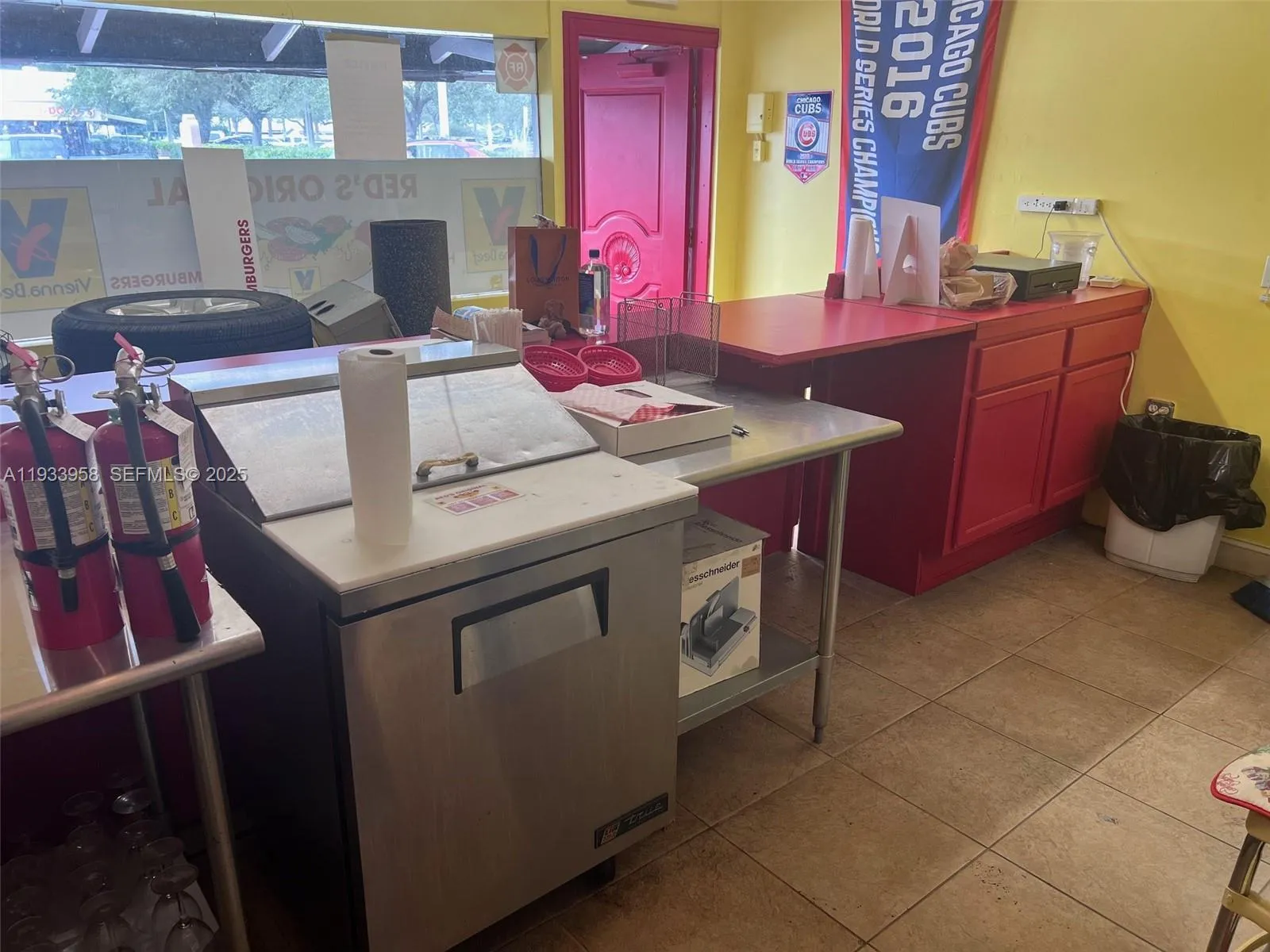 2610 N Dixie Hwy, Wilton Manors, Florida 33334, Wilton Manors, Florida 33334, ,Business Opportunity,For Sale,2610 N Dixie Hwy, Wilton Manors, Florida 33334,A11933958