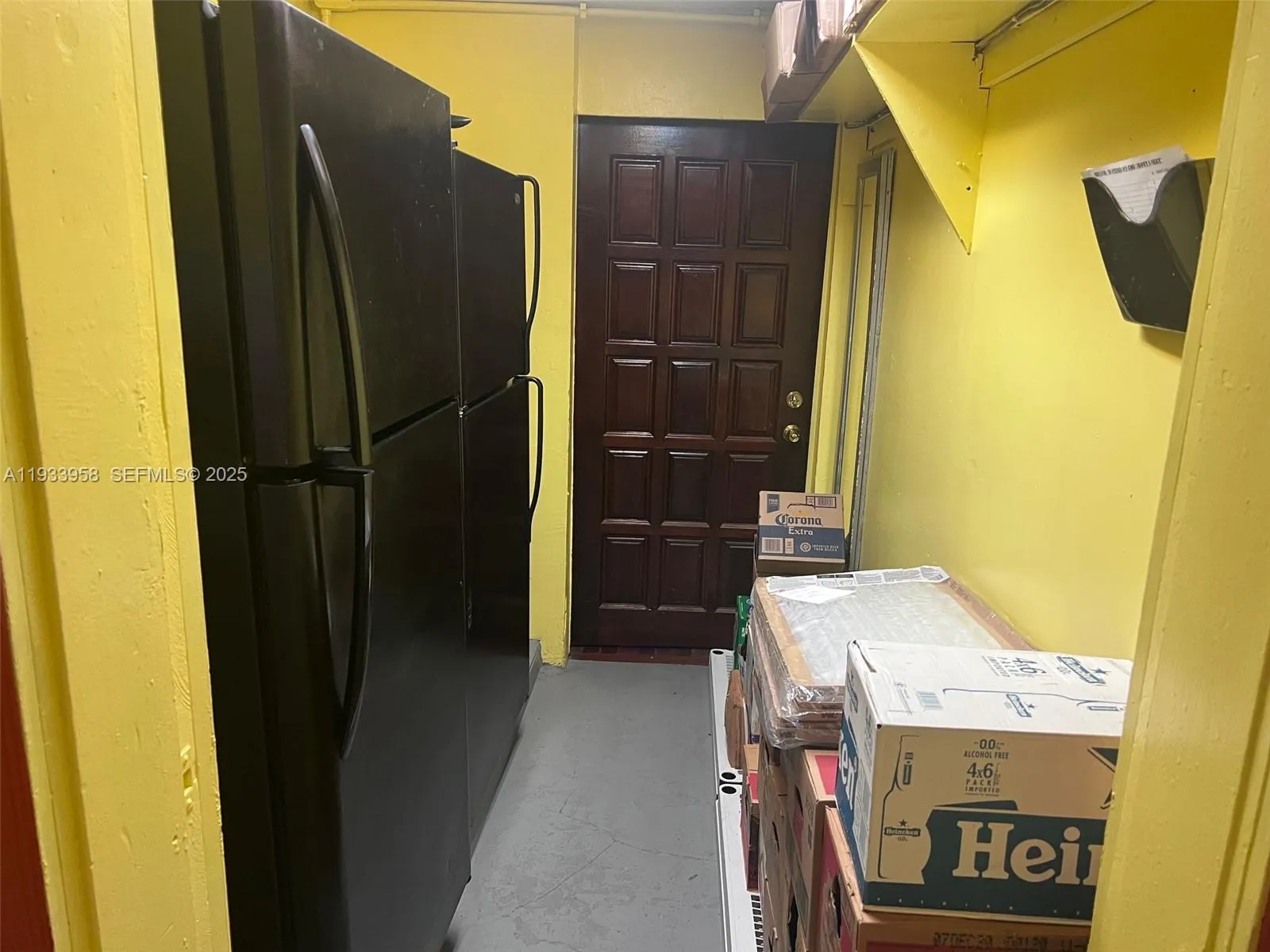 2610 N Dixie Hwy, Wilton Manors, Florida 33334, Wilton Manors, Florida 33334, ,Business Opportunity,For Sale,2610 N Dixie Hwy, Wilton Manors, Florida 33334,A11933958