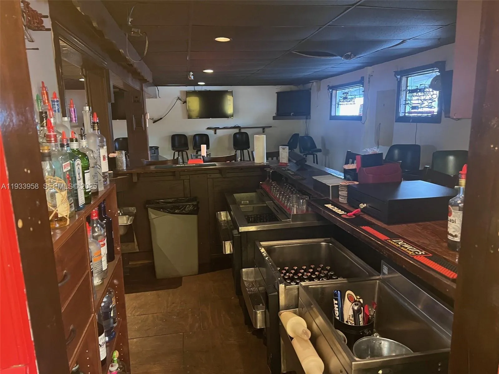 2610 N Dixie Hwy, Wilton Manors, Florida 33334, Wilton Manors, Florida 33334, ,Business Opportunity,For Sale,2610 N Dixie Hwy, Wilton Manors, Florida 33334,A11933958