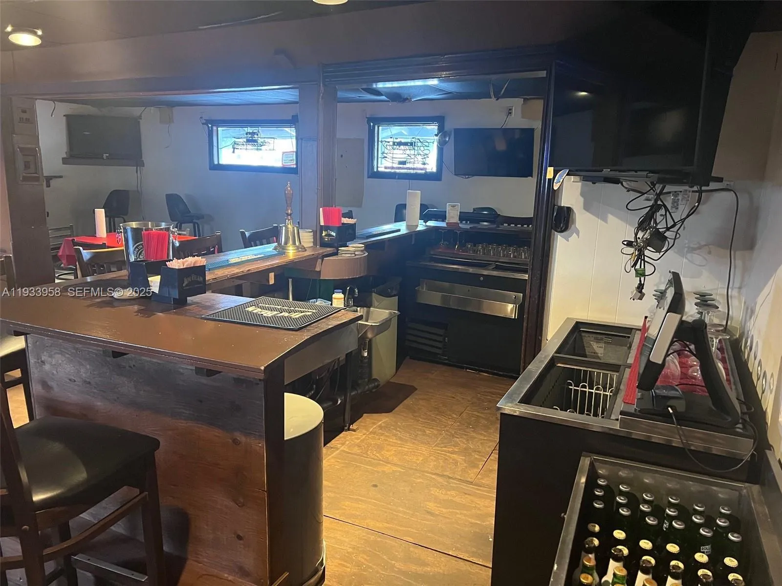 2610 N Dixie Hwy, Wilton Manors, Florida 33334, Wilton Manors, Florida 33334, ,Business Opportunity,For Sale,2610 N Dixie Hwy, Wilton Manors, Florida 33334,A11933958