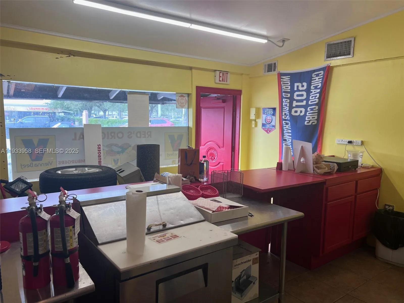 2610 N Dixie Hwy, Wilton Manors, Florida 33334, Wilton Manors, Florida 33334, ,Business Opportunity,For Sale,2610 N Dixie Hwy, Wilton Manors, Florida 33334,A11933958