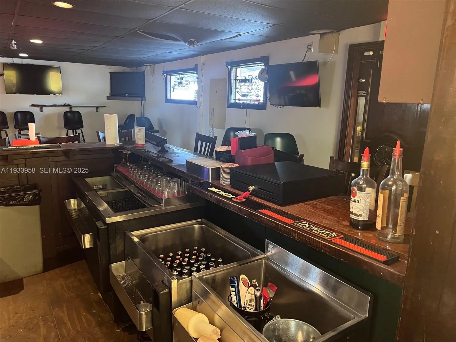 2610 N Dixie Hwy, Wilton Manors, Florida 33334, Wilton Manors, Florida 33334, ,Business Opportunity,For Sale,2610 N Dixie Hwy, Wilton Manors, Florida 33334,A11933958