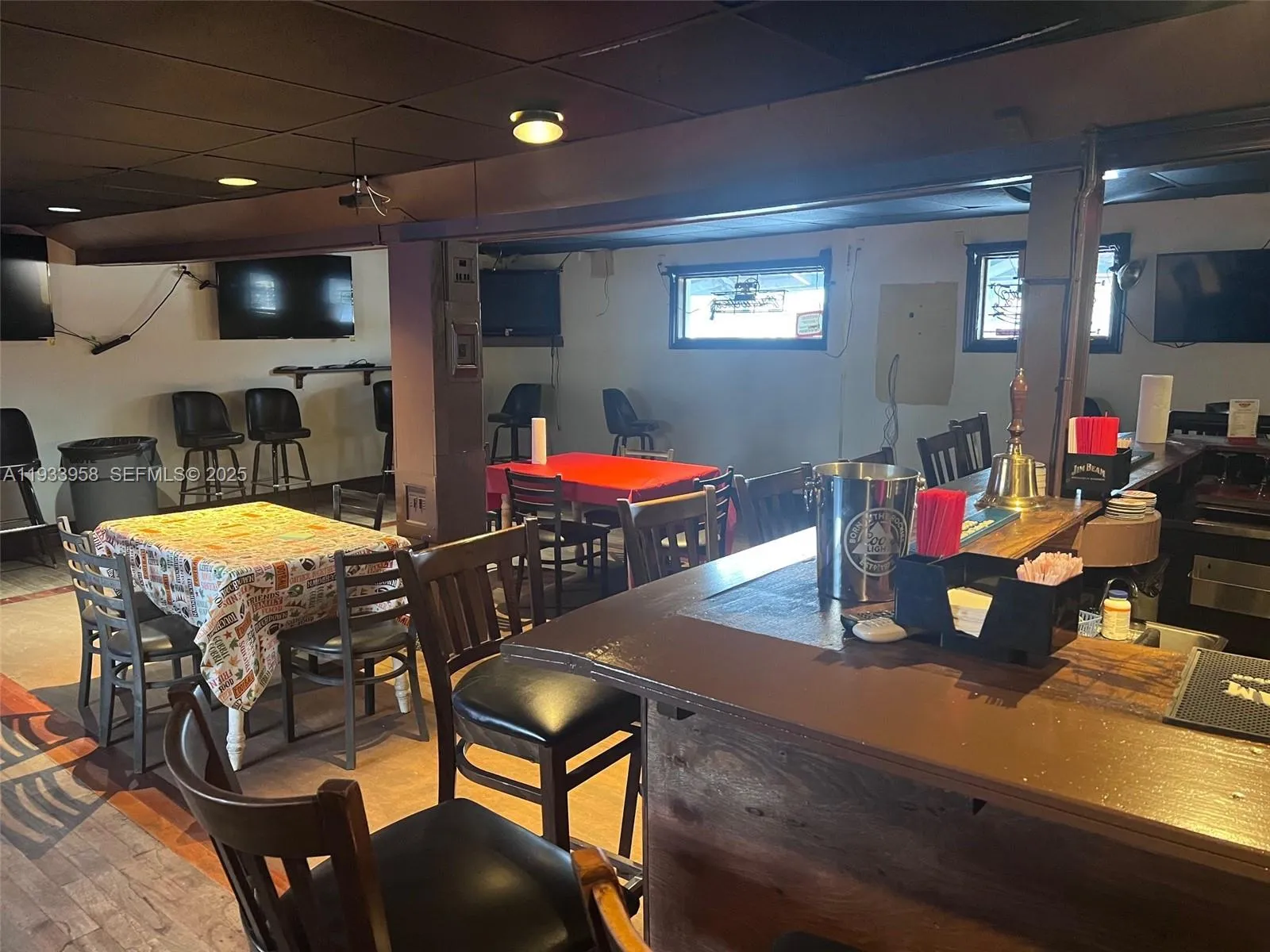 2610 N Dixie Hwy, Wilton Manors, Florida 33334, Wilton Manors, Florida 33334, ,Business Opportunity,For Sale,2610 N Dixie Hwy, Wilton Manors, Florida 33334,A11933958
